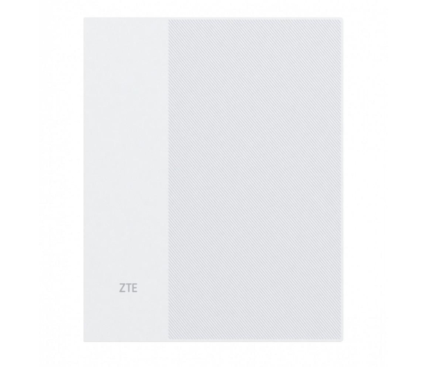 ZTE MF297D 3000Mbps a/b/g/n/ac/ax (LTE CAT.12) - 1160423 - zdjęcie 10